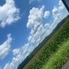 rubyhardsaw27